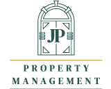 JP Property Management